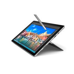 Surface Pro 5 (Core M3 7Y30/8/128GB)