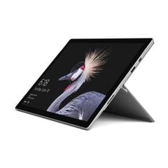 Surface Pro 5 (Core i5 7300U/8/128GB)