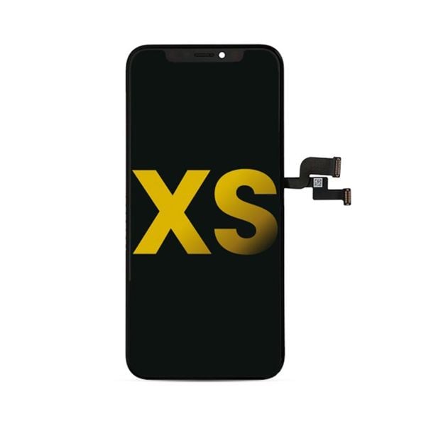 Thay màn hình iPhone XS