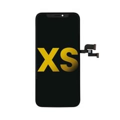 Thay màn hình iPhone XS