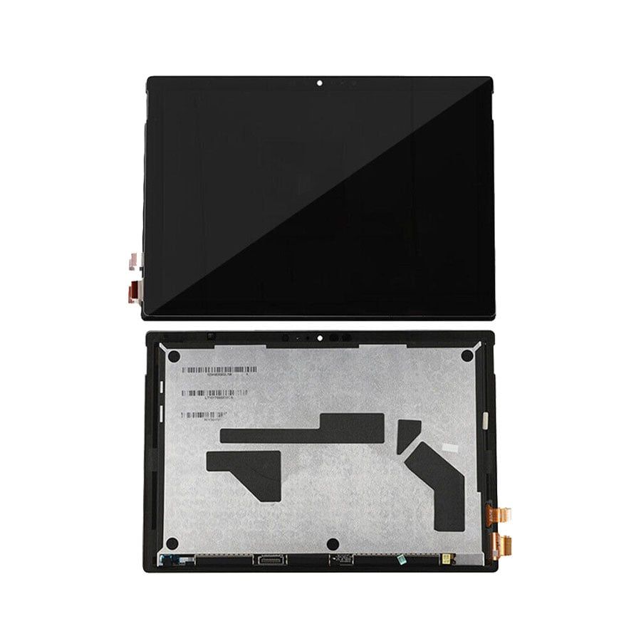 Thay màn hình Surface Pro 5 6 7