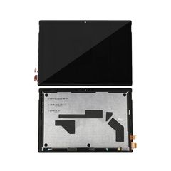 Thay màn hình Surface Pro 5 6 7