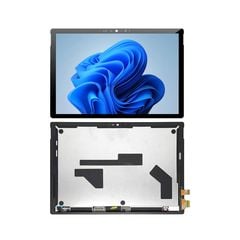 Thay màn hình Surface Pro 5 6 7