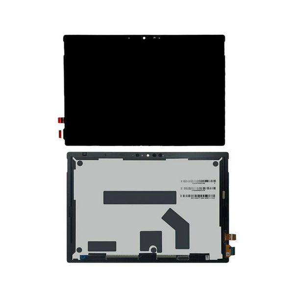 Thay màn hình Surface Pro 5 6 7