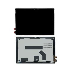 Thay màn hình Surface Pro 5 6 7