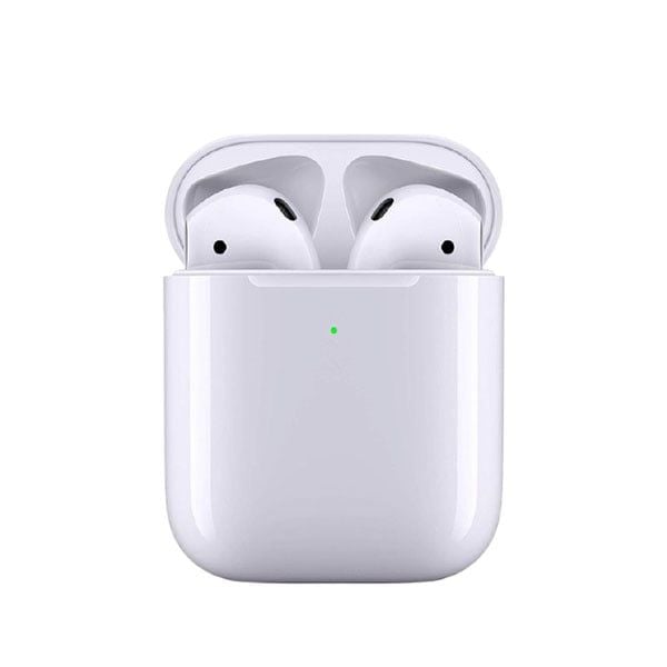 Thay pin tai nghe Airpods tại Hải Phòng