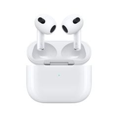 Thay pin tai nghe Airpods tại Hải Phòng