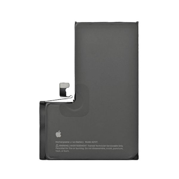 Thay pin iPhone 13 Pro Max