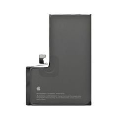 Thay pin iPhone 13 Pro Max