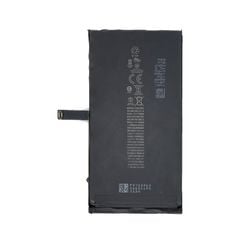 Thay pin iPhone 14