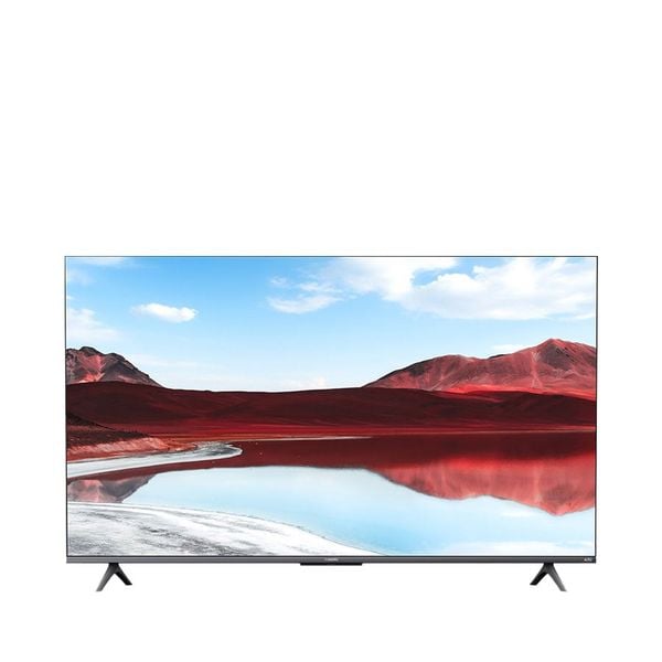 Tivi Xiaomi A Pro 55 inch 4K QLED 2025