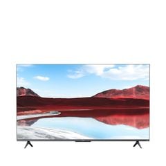 Tivi Xiaomi A Pro 55 inch 4K QLED 2025