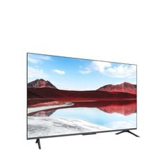 Tivi Xiaomi A Pro 55 inch 4K QLED 2025