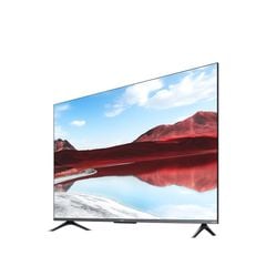 Tivi Xiaomi A Pro 55 inch 4K QLED 2025