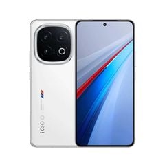 Vivo iQOO 13 5G (Snapdragon 8 Elite)