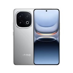 Vivo iQOO 13 5G (Snapdragon 8 Elite)