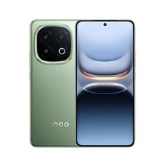 Vivo iQOO 13 5G (Snapdragon 8 Elite)