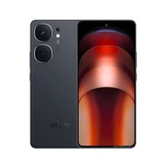 Vivo iQOO Neo 9 5G (Snapdragon 8 Gen 2)