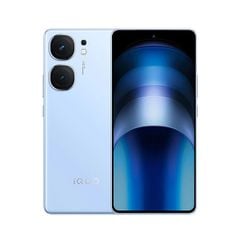 Vivo iQOO Neo 9 5G (Snapdragon 8 Gen 2)