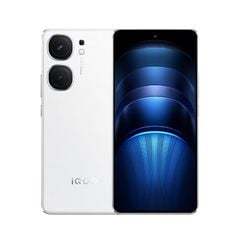 Vivo iQOO Neo 9S Pro Plus 5G (Snapdragon 8 Gen 3)