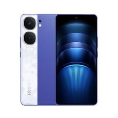 Vivo iQOO Neo 9S Pro Plus 5G (Snapdragon 8 Gen 3)