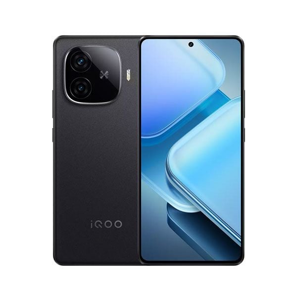 Vivo iQOO Z9 5G (Snapdragon 7 Gen 3)