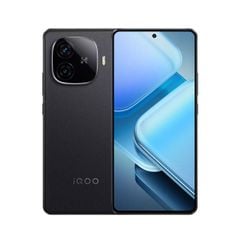 Vivo iQOO Z9 5G (Snapdragon 7 Gen 3)