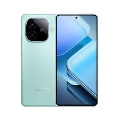 Vivo iQOO Z9 5G (Snapdragon 7 Gen 3)