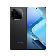 Vivo iQOO Z9 Turbo 5G (Snapdragon 8s Gen 3)