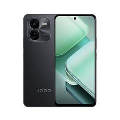 Vivo iQOO Z9X 5G (Pin 6000mAh)