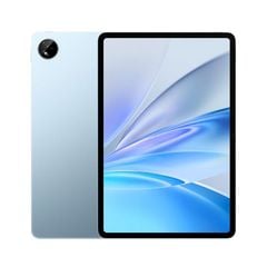 Vivo Pad SE (Snapdragon 4 Gen 2 - Pin 8500 mAh)