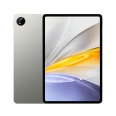 Vivo Pad SE (Snapdragon 4 Gen 2 - Pin 8500 mAh)