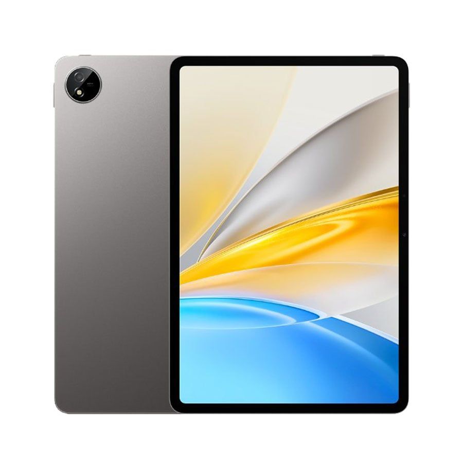 Vivo Pad SE (Snapdragon 4 Gen 2 - Pin 8500 mAh)