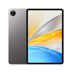 Vivo Pad SE (Snapdragon 4 Gen 2 - Pin 8500 mAh)