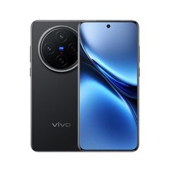 Vivo X200 5G (Dimensity 9400)