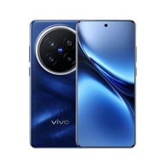 Vivo X200 Pro 5G (Dimensity 9400)