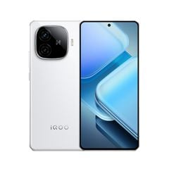 Vivo iQOO Z9 5G (Snapdragon 7 Gen 3)