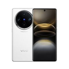 Vivo X100S Pro 5G (Dimensity 9300 Plus)