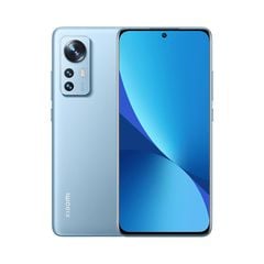 Xiaomi 12 Pro Chính hãng