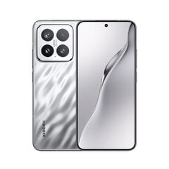 Xiaomi 15 5G (Snapdragon 8 Elite)