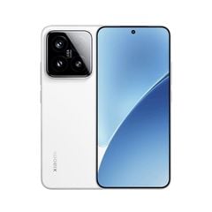 Xiaomi 15 5G (Snapdragon 8 Elite)