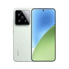 Xiaomi 15 5G (Snapdragon 8 Elite)