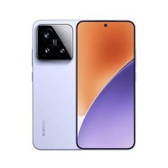 Xiaomi 15 5G (Snapdragon 8 Elite)