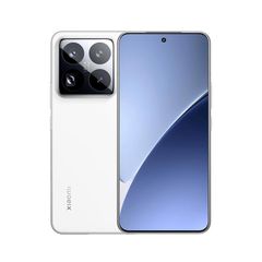 Xiaomi 15 Pro 5G (Snapdragon 8 Elite)
