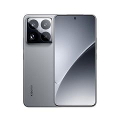 Xiaomi 15 Pro 5G (Snapdragon 8 Elite)