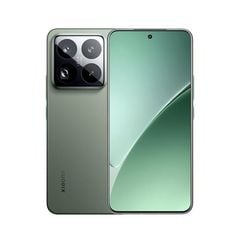 Xiaomi 15 Pro 5G (Snapdragon 8 Elite)