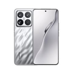 Xiaomi 15 Pro 5G (Snapdragon 8 Elite)
