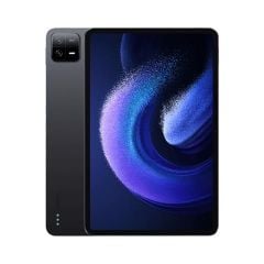 Xiaomi Pad 6 Pro (Snapdragon 8+ Gen 1)