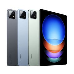 Xiaomi Pad 6S Pro 12.4 (Snapdragon 8 Gen 2)