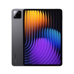 Xiaomi Pad 7 (Snapdragon 7+ Gen 3)
